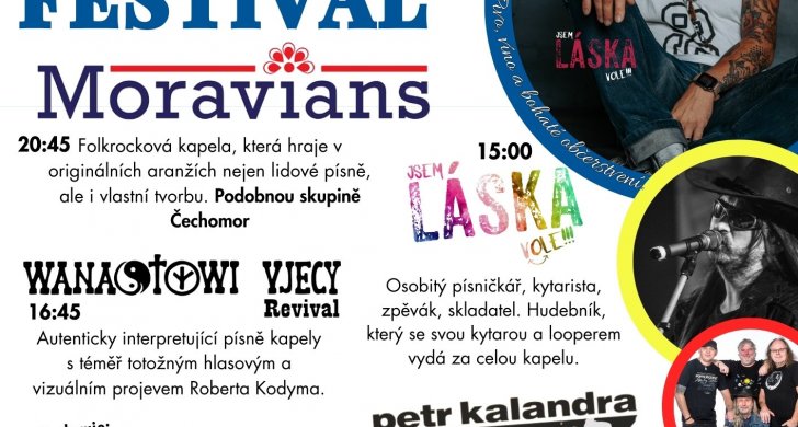 Májový festival 2025 (7).jpg